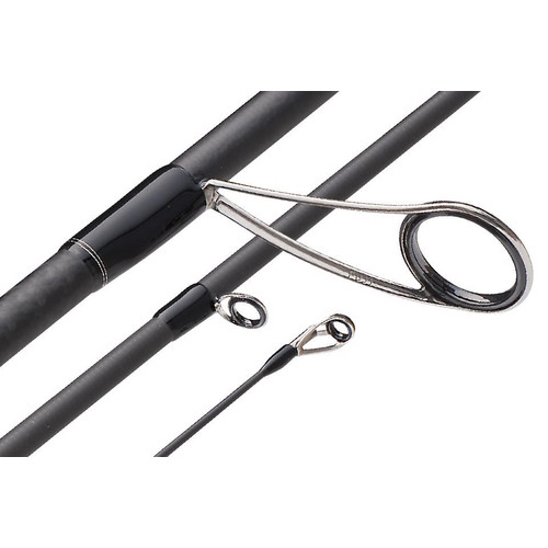 VIGORE 20GVIGS-610ML R-FAST 2.08m 1/16-3/8oz - Image 5
