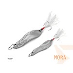 Villantó Delphin MORA - 30g WAMP hook #4 - Image 16