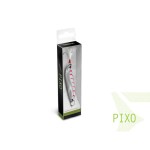 Villantó Delphin PIXO - 10g PERCHY hook #6 - Image 7