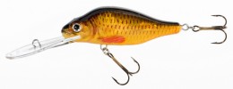 Jaxon holo select deep diver lures 9,0cm sdr c