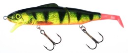 Jaxon holo select gerit lures 11,0+3,0cm f op