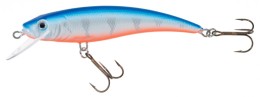 Jaxon holo select nidor lures 8,0cm f n
