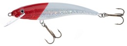 Jaxon holo select nidor lures 9,0cm f rh