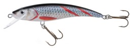 Jaxon holo select nidor lures 11,0cm f ksn
