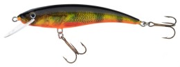 Jaxon holo select nidor lures 11,0cm f om