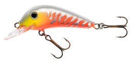 Jaxon holo select senso qm lures 5,5cm f mb