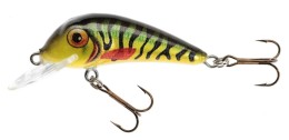 Jaxon holo select senso qm lures 5,5cm f mc