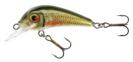 Jaxon holo select senso qm lures 5,5cm f pz
