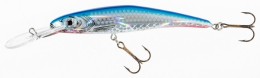 Jaxon holo select stynka lures 11,0cm dr sn