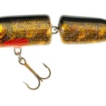 Jaxon fat pike 2-sec uv lures 13,0cm f bm