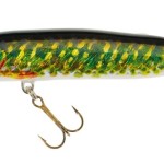 Jaxon pike uv lures 14,0cm f p