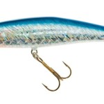 Jaxon stynka uv lures 9,0cm sdr nb