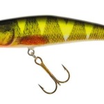 Jaxon stynka uv lures 9,0cm sdr ou