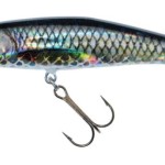 Jaxon stynka uv lures 9,0cm sdr pe