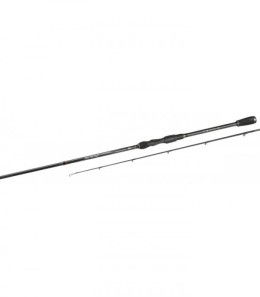 Mikado kamisori zander 198cm 18g (1 részes) pergető horgászbot