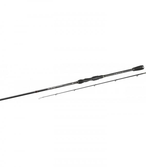 Mikado kamisori zander 240cm 35g pergető horgászbot