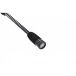 Mikado inazuma pro zander 208cm 32g (1 részes) pergető horgászbot