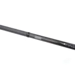 Mikado inazuma pro zander 208cm 32g (1 részes) pergető horgászbot - Image 3
