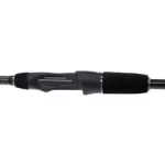 Mikado inazuma pro zander 208cm 32g (1 részes) pergető horgászbot - Image 7