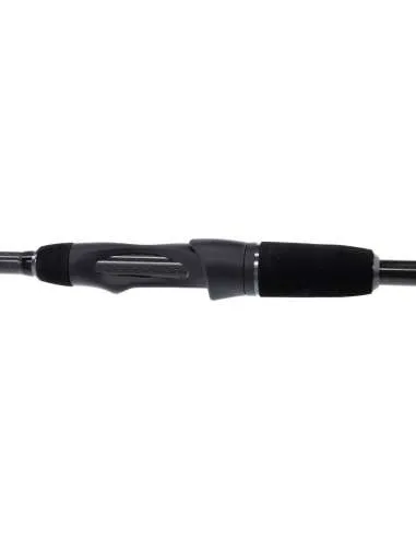 Mikado inazuma pro zander 208cm 32g (1 részes) pergető horgászbot - Image 7