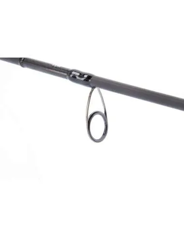 Mikado inazuma pro zander 208cm 32g (1 részes) pergető horgászbot - Image 8