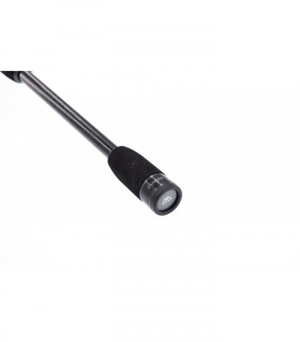 Mikado inazuma pro zander 228cm 30g pergető horgászbot