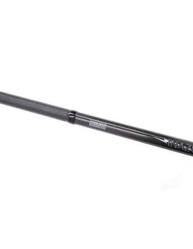 Mikado inazuma pro zander 228cm 30g pergető horgászbot - Image 3