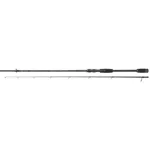 Mikado inazuma pro zander 244cm 30g pergető horgászbot - Image 2