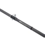Mikado inazuma pro zander 244cm 30g pergető horgászbot - Image 4