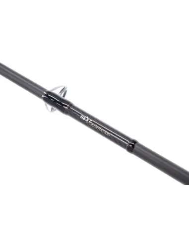 Mikado inazuma pro zander 244cm 30g pergető horgászbot - Image 4