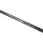 Mikado inazuma pro zander 244cm 30g pergető horgászbot - Image 5