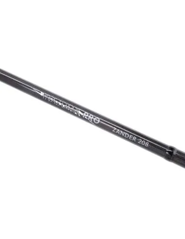 Mikado inazuma pro zander 244cm 30g pergető horgászbot - Image 5