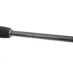 Mikado inazuma pro zander 244cm 30g pergető horgászbot - Image 6