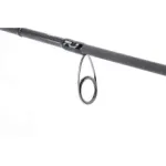 Mikado inazuma pro zander 244cm 30g pergető horgászbot - Image 8