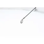 Mikado inazuma pro zander 244cm 30g pergető horgászbot - Image 9