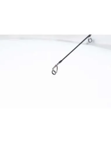 Mikado inazuma pro zander 244cm 30g pergető horgászbot - Image 9