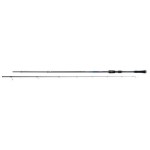 Mikado sky dream 208cm 5-28g 1 részes pergető horgászbot