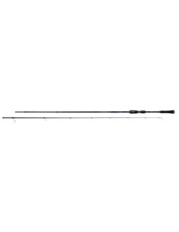 Mikado sky dream 208cm 5-28g 1 részes pergető horgászbot