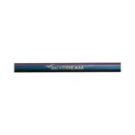 Mikado sky dream 208cm 5-28g 1 részes pergető horgászbot - Image 5