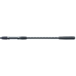 Jaxon slim method feeder rod 3,30m 20-60g 3+3 részes feeder bot - Image 2