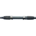 Jaxon slim method feeder rod 3,30m 20-60g 3+3 részes feeder bot - Image 5