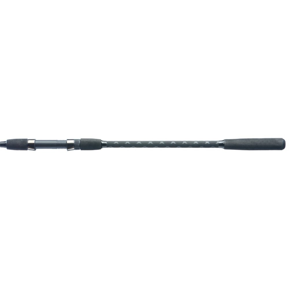 Jaxon slim method feeder rod 3,60m 20-60g 3+3 részes feeder bot - Image 2
