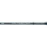 Jaxon slim method feeder rod 3,60m 20-60g 3+3 részes feeder bot - Image 3