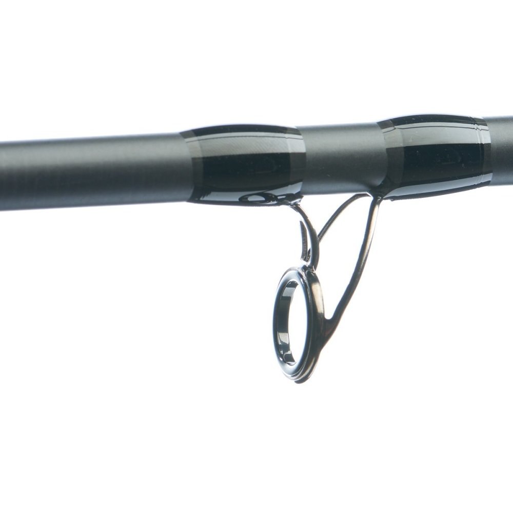Jaxon slim method feeder rod 3,60m 20-60g 3+3 részes feeder bot - Image 4