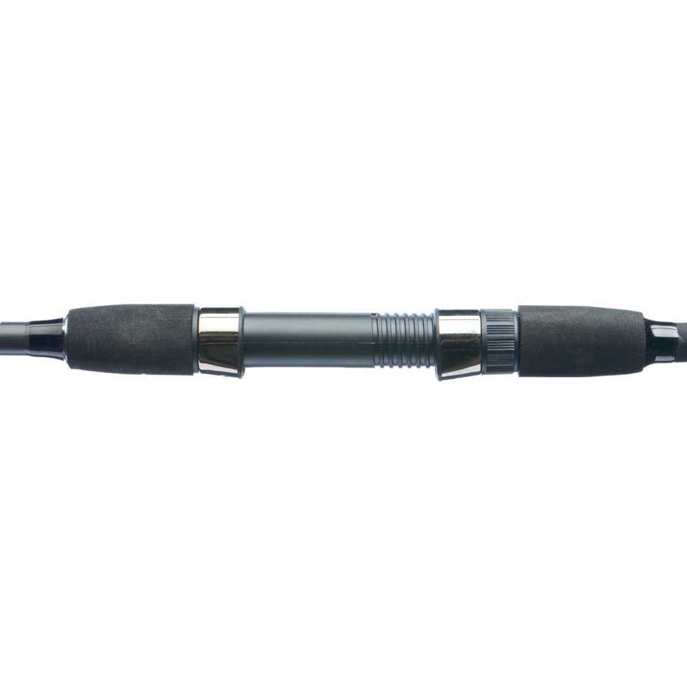 Jaxon slim method feeder rod 3,60m 20-60g 3+3 részes feeder bot - Image 5