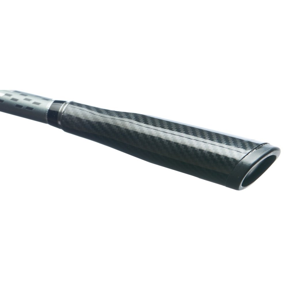 Jaxon xt-one spin heavy rod 2,85m 10-50g 2 részes pergető bot - Image 7
