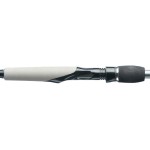 Jaxon xt-one spin heavy rod 2,40m 20-65g 2 rlszes pergető bot - Image 2
