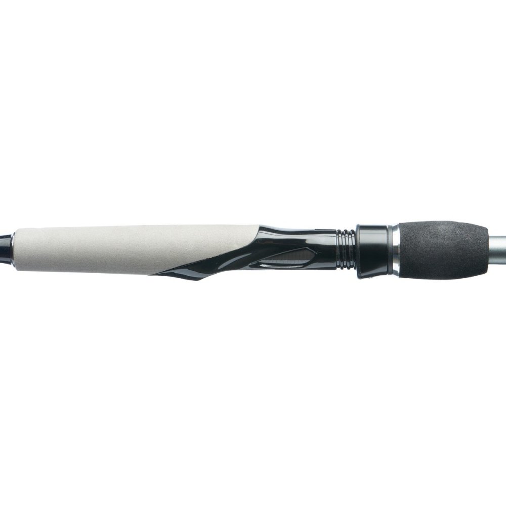 Jaxon xt-one spin heavy rod 2,40m 20-65g 2 rlszes pergető bot - Image 2