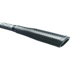 Jaxon xt-one spin heavy rod 2,40m 20-65g 2 rlszes pergető bot - Image 7