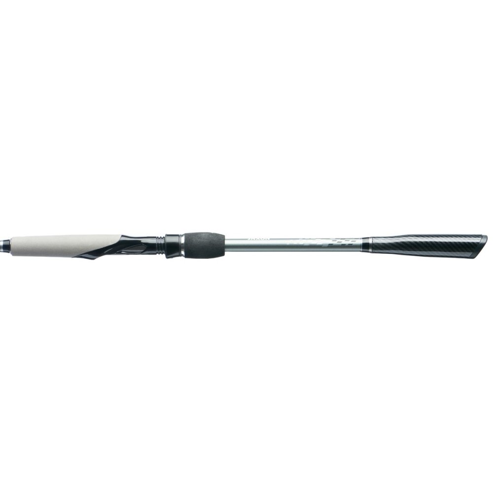 Jaxon xt-one spin heavy rod 2,40m 20-65g 2 rlszes pergető bot - Image 8